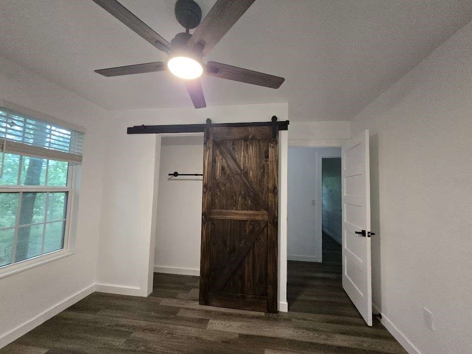 4622 Cypress Lakes Circle Property Photo 8