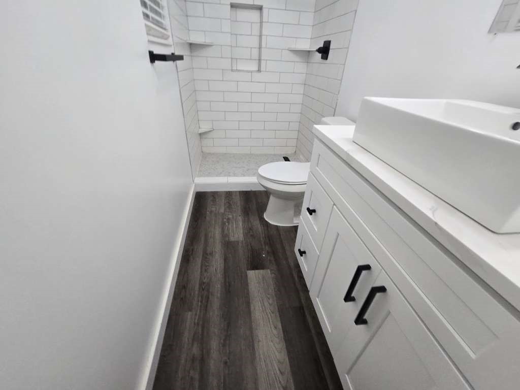 4622 Cypress Lakes Circle Property Photo 10