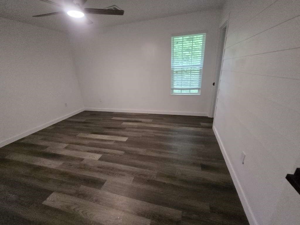 4622 Cypress Lakes Circle Property Photo 11