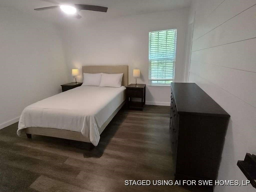 4622 Cypress Lakes Circle Property Photo 11