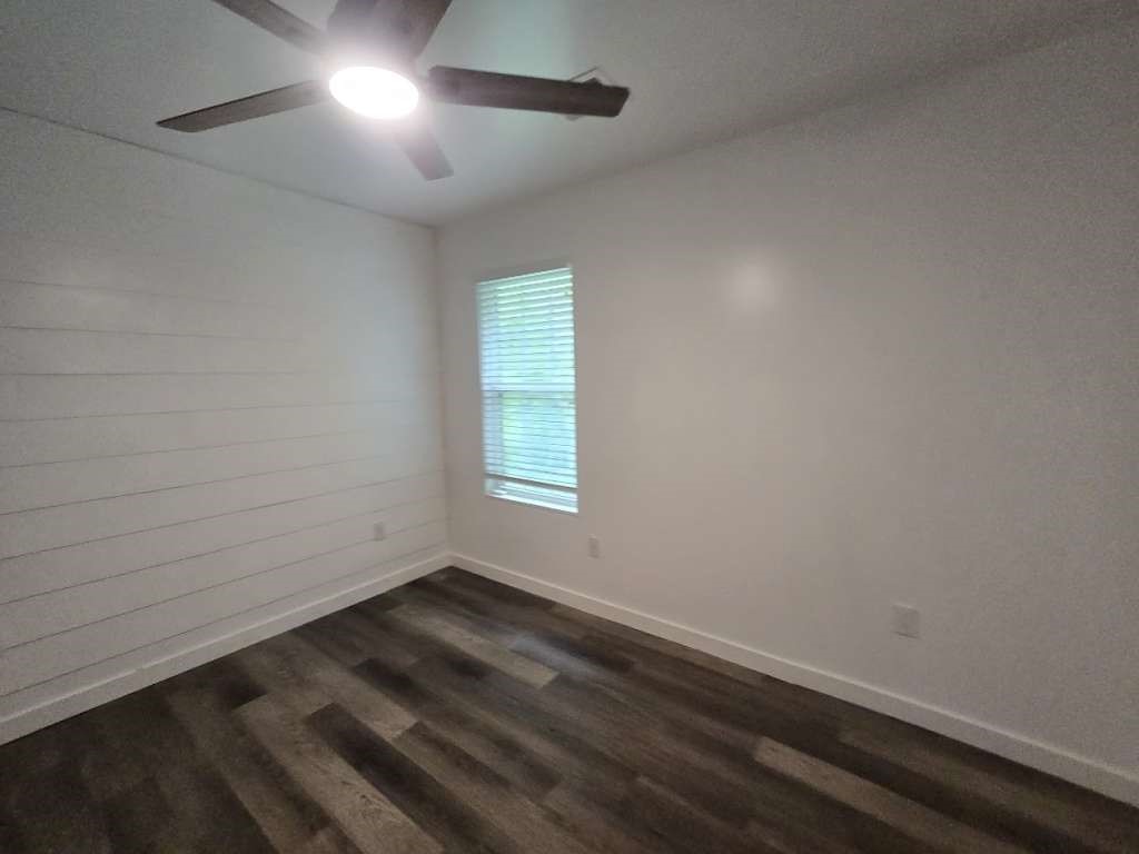 4622 Cypress Lakes Circle Property Photo 12