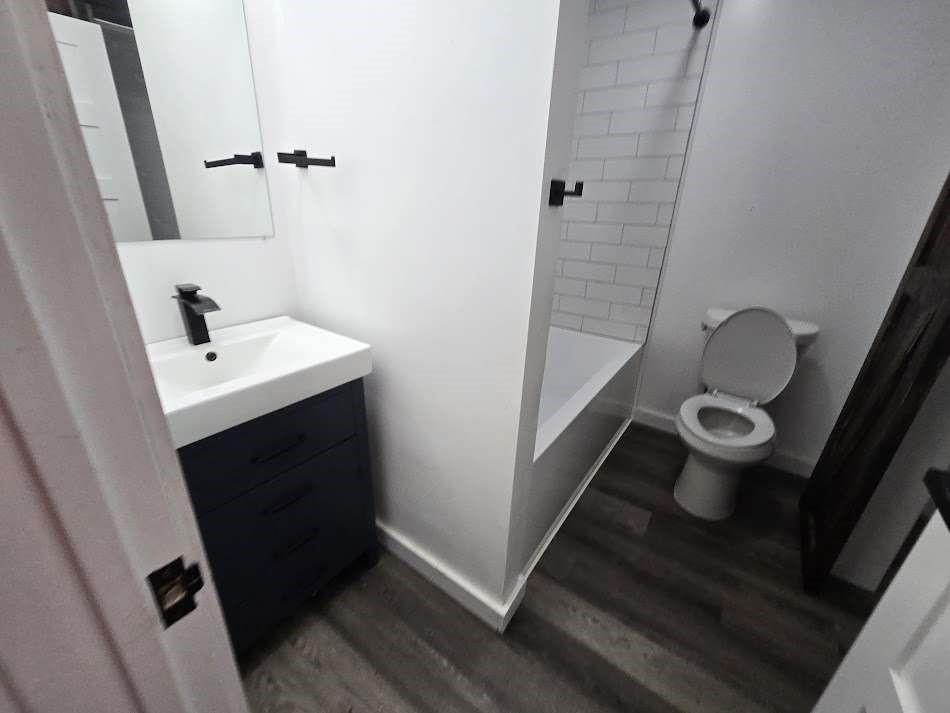 4622 Cypress Lakes Circle Property Photo 13