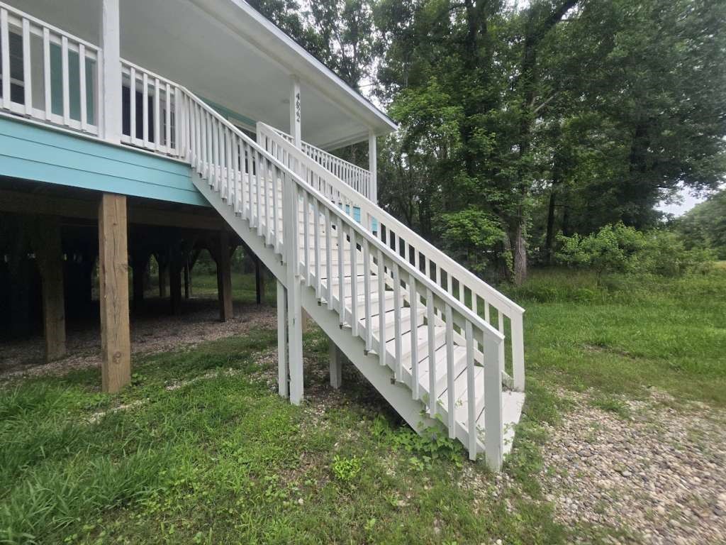 4622 Cypress Lakes Circle Property Photo 14