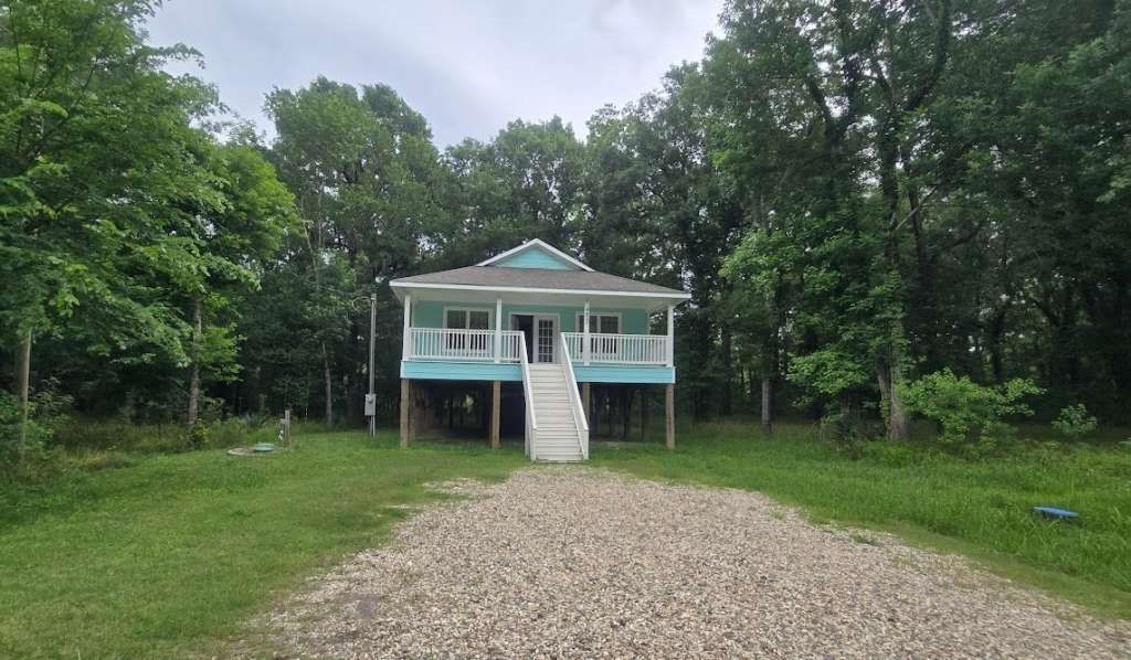 4622 Cypress Lakes Circle Property Photo 15