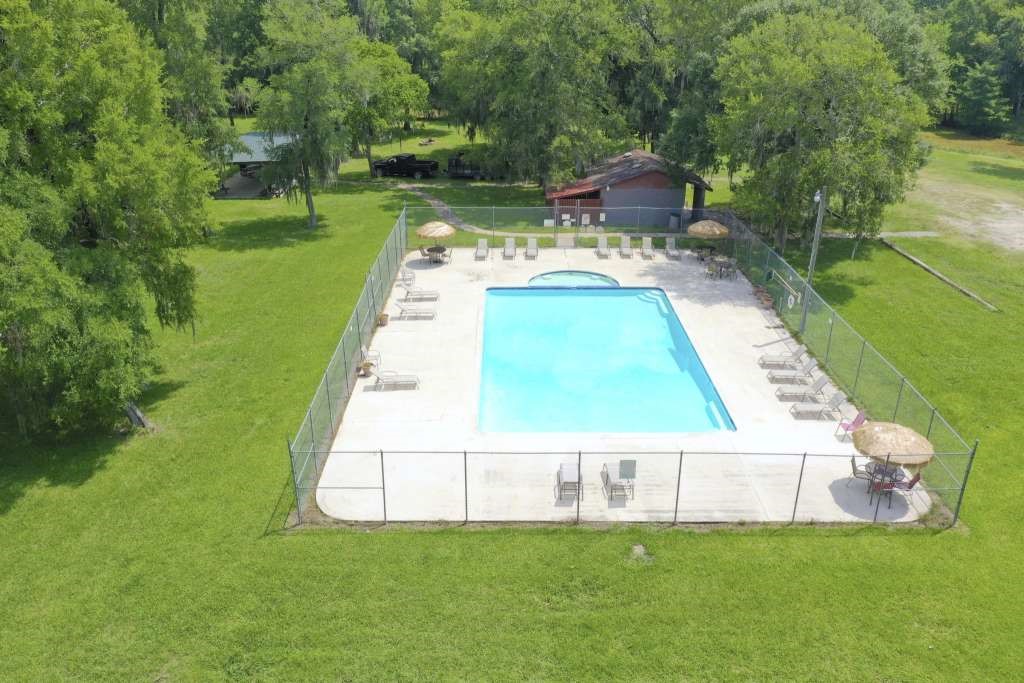 4622 Cypress Lakes Circle Property Photo 23