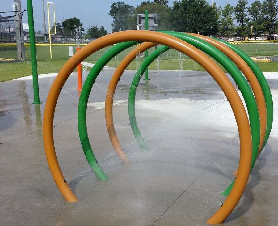 4622 Cypress Lakes Circle Property Photo 24