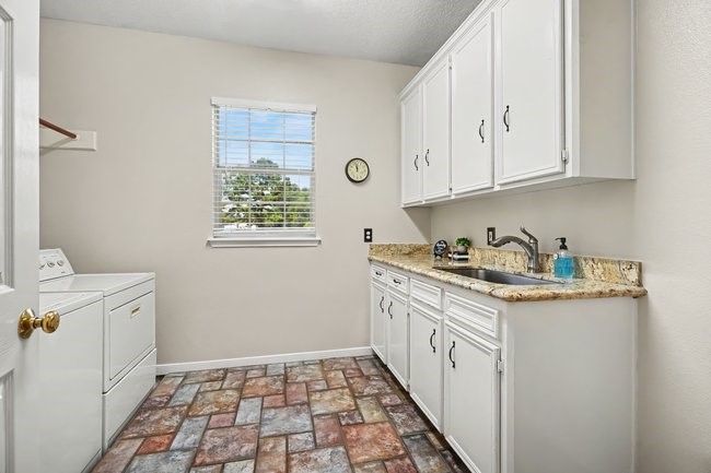 5400 W Orange Street Property Photo 19