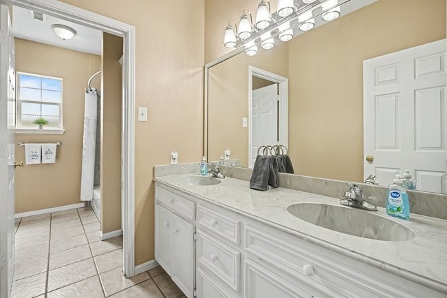 5400 W Orange Street Property Photo 25