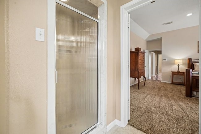 5400 W Orange Street Property Photo 33