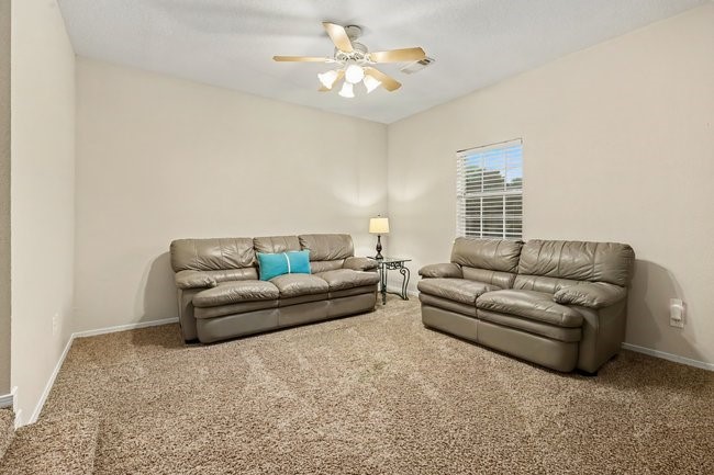 5400 W Orange Street Property Photo 34