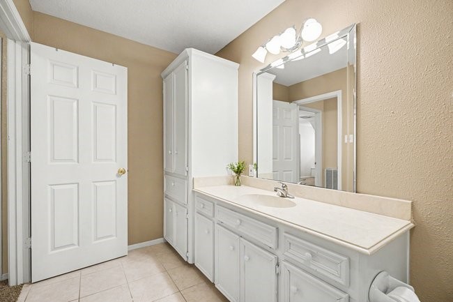 5400 W Orange Street Property Photo 37