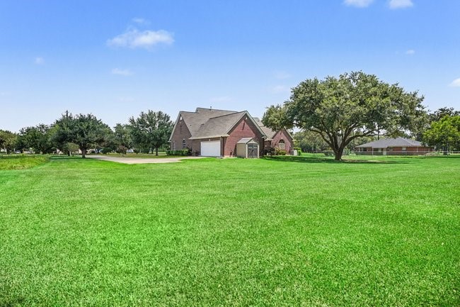 5400 W Orange Street Property Photo 45