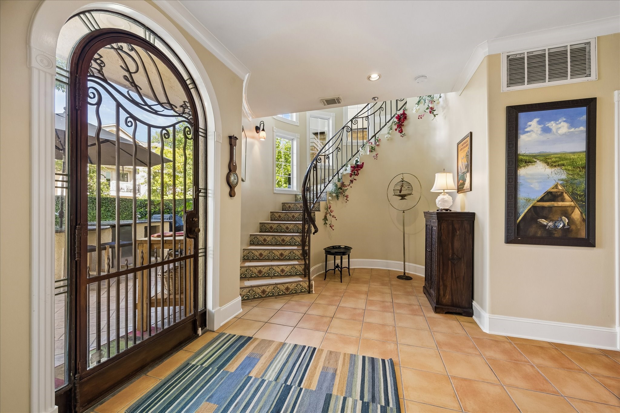 6635 Minola Street Property Photo 6