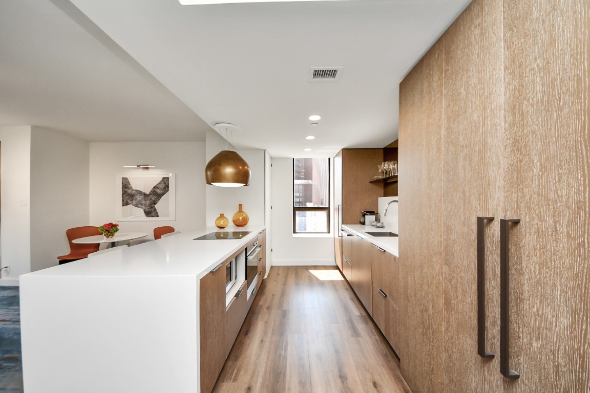 1300 Lamar Street T3 Property Photo 3
