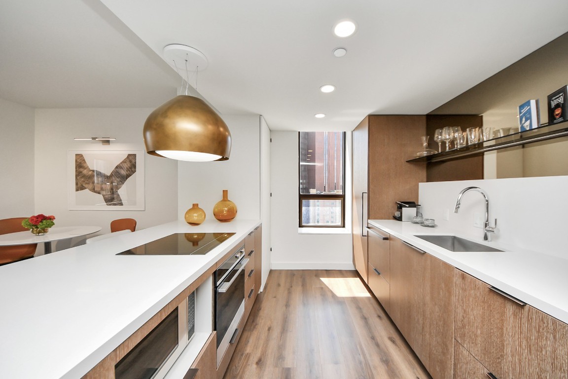 1300 Lamar Street T3 Property Photo 4