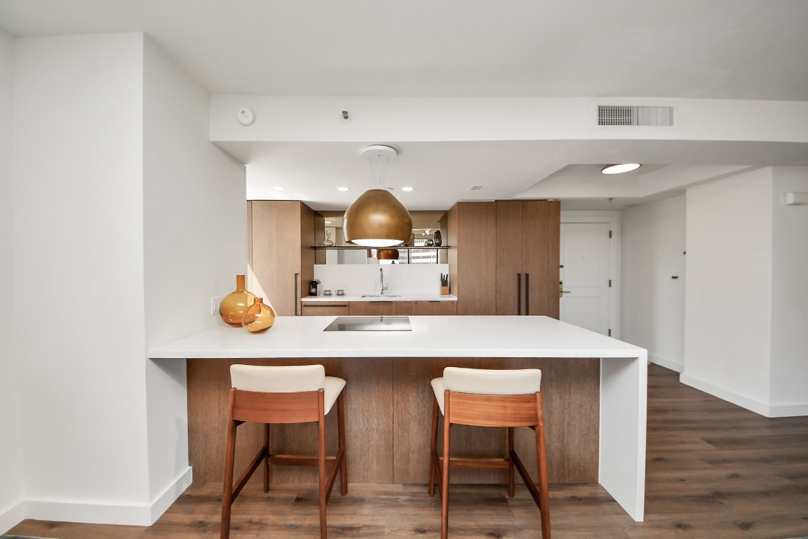 1300 Lamar Street T3 Property Photo 5