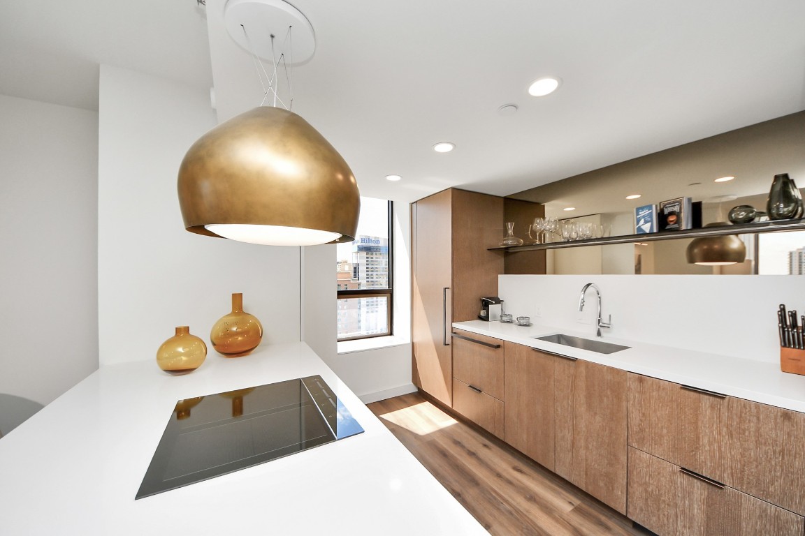 1300 Lamar Street T3 Property Photo 6