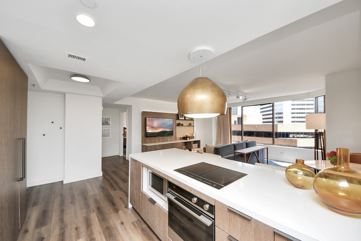 1300 Lamar Street T3 Property Photo 10