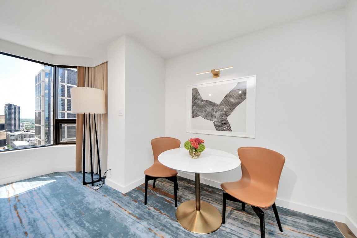1300 Lamar Street T3 Property Photo 18