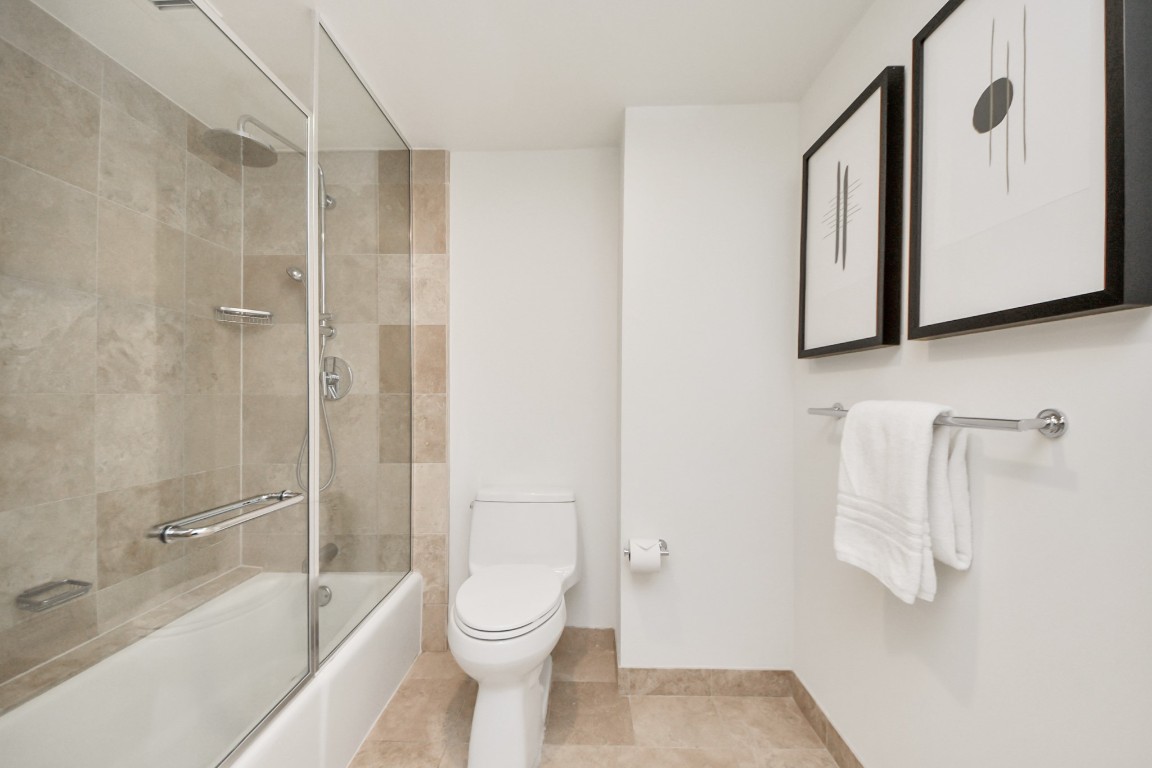 1300 Lamar Street T3 Property Photo 31