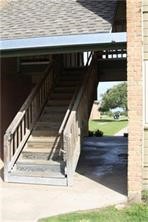 711 Glenoak Drive 100 Property Photo 6
