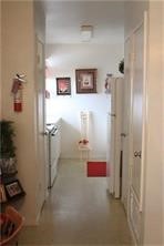 711 Glenoak Drive 100 Property Photo 9