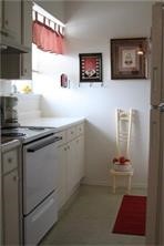 711 Glenoak Drive 100 Property Photo 10
