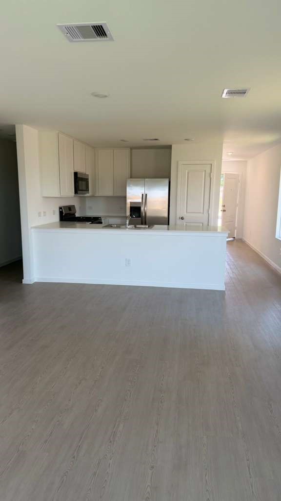 20050 White Dove Tr Property Photo 4