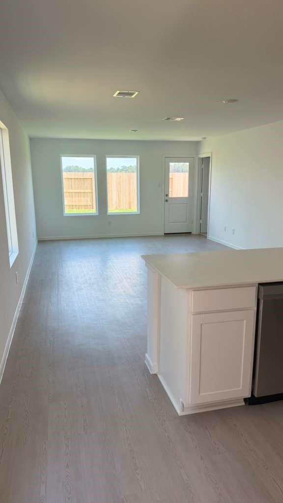 20050 White Dove Tr Property Photo 5