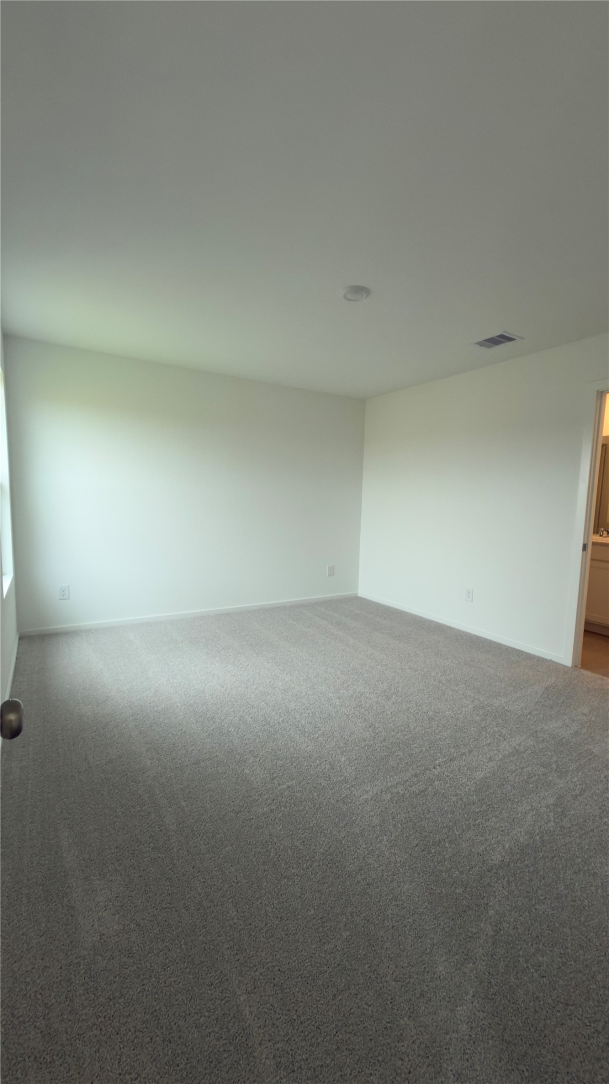 20050 White Dove Tr Property Photo 14