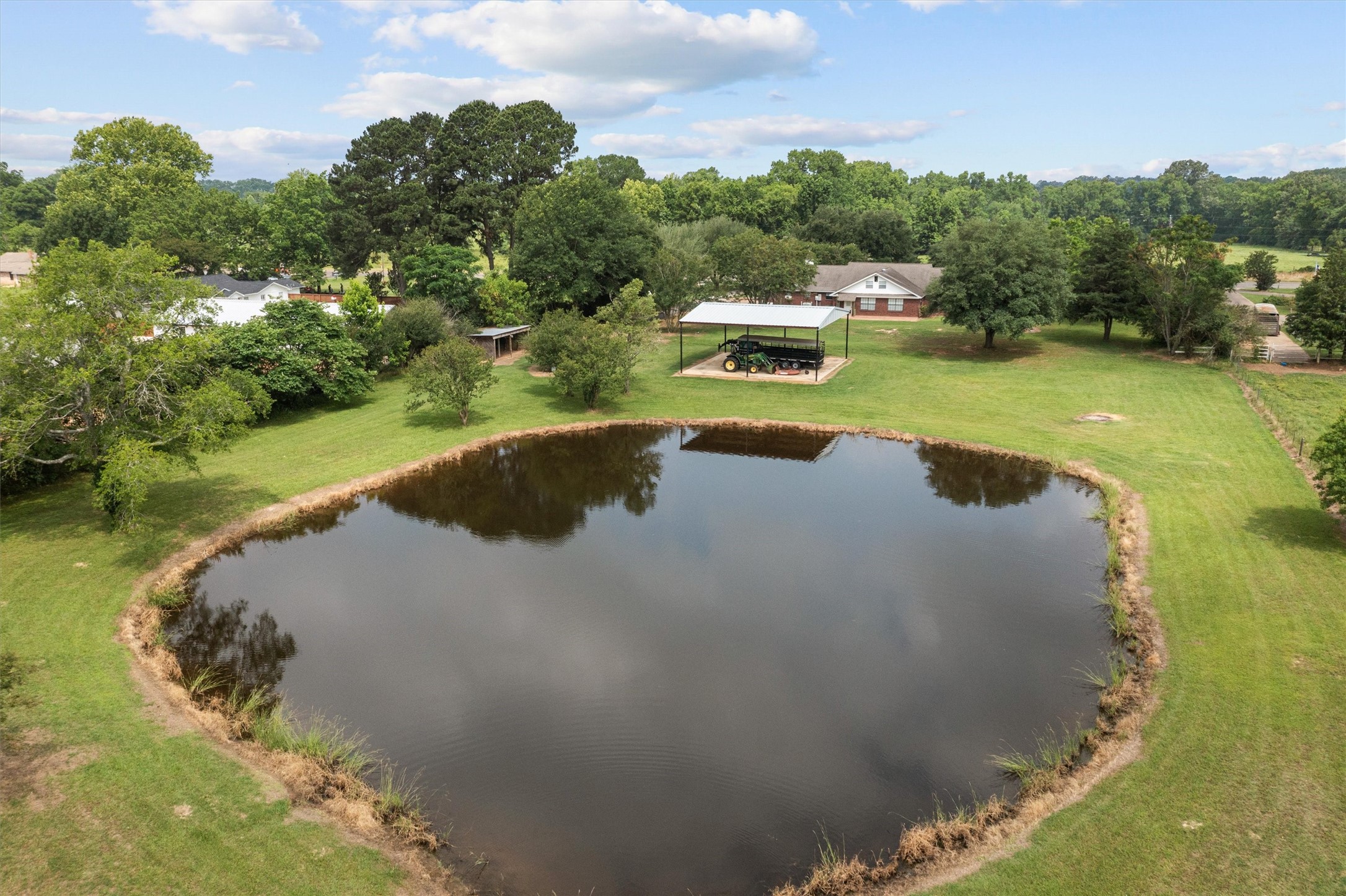 416 State Highway 21 E Property Photo 1