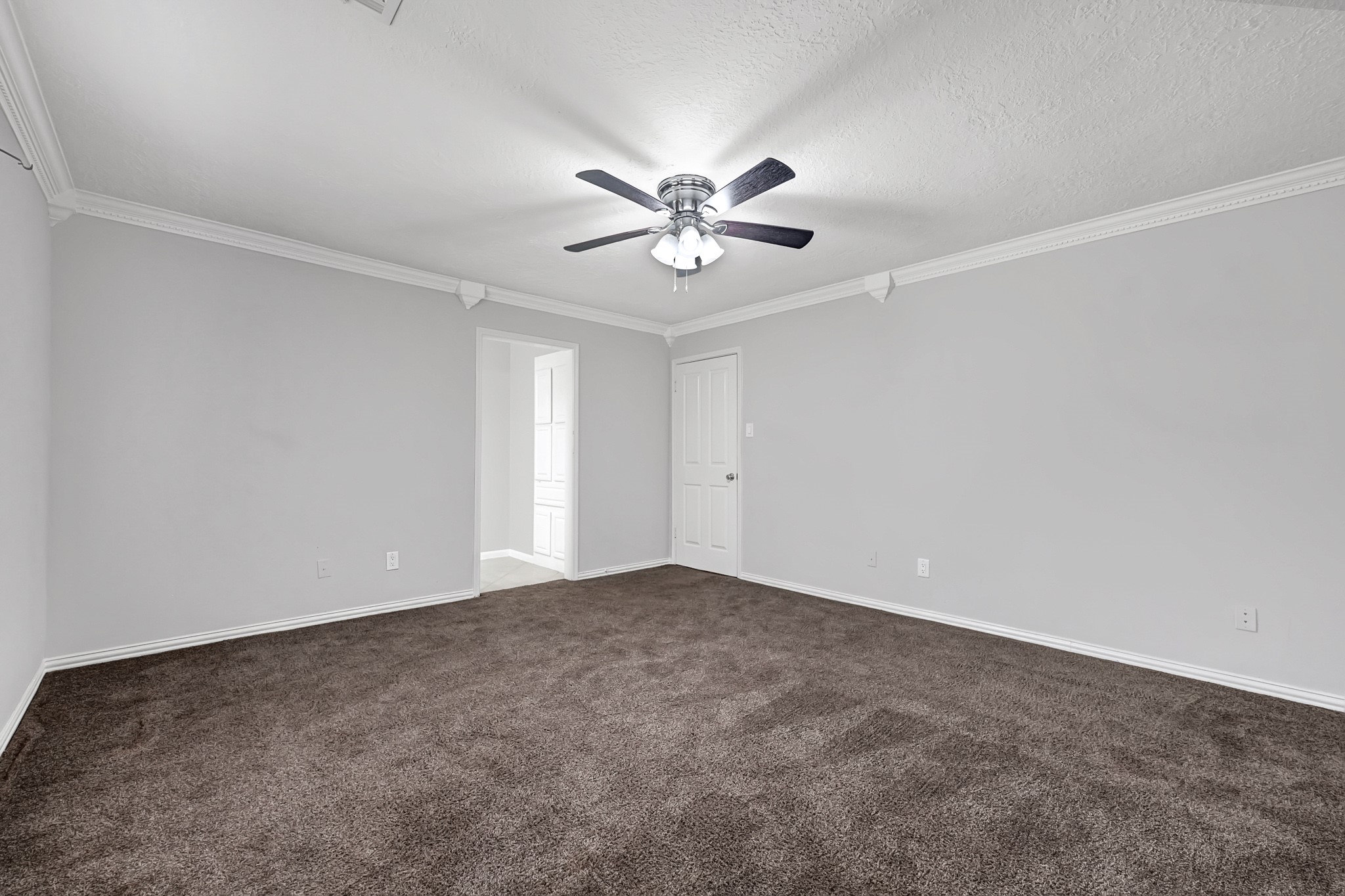 2903 Woodland Grove Drive Property Photo 14