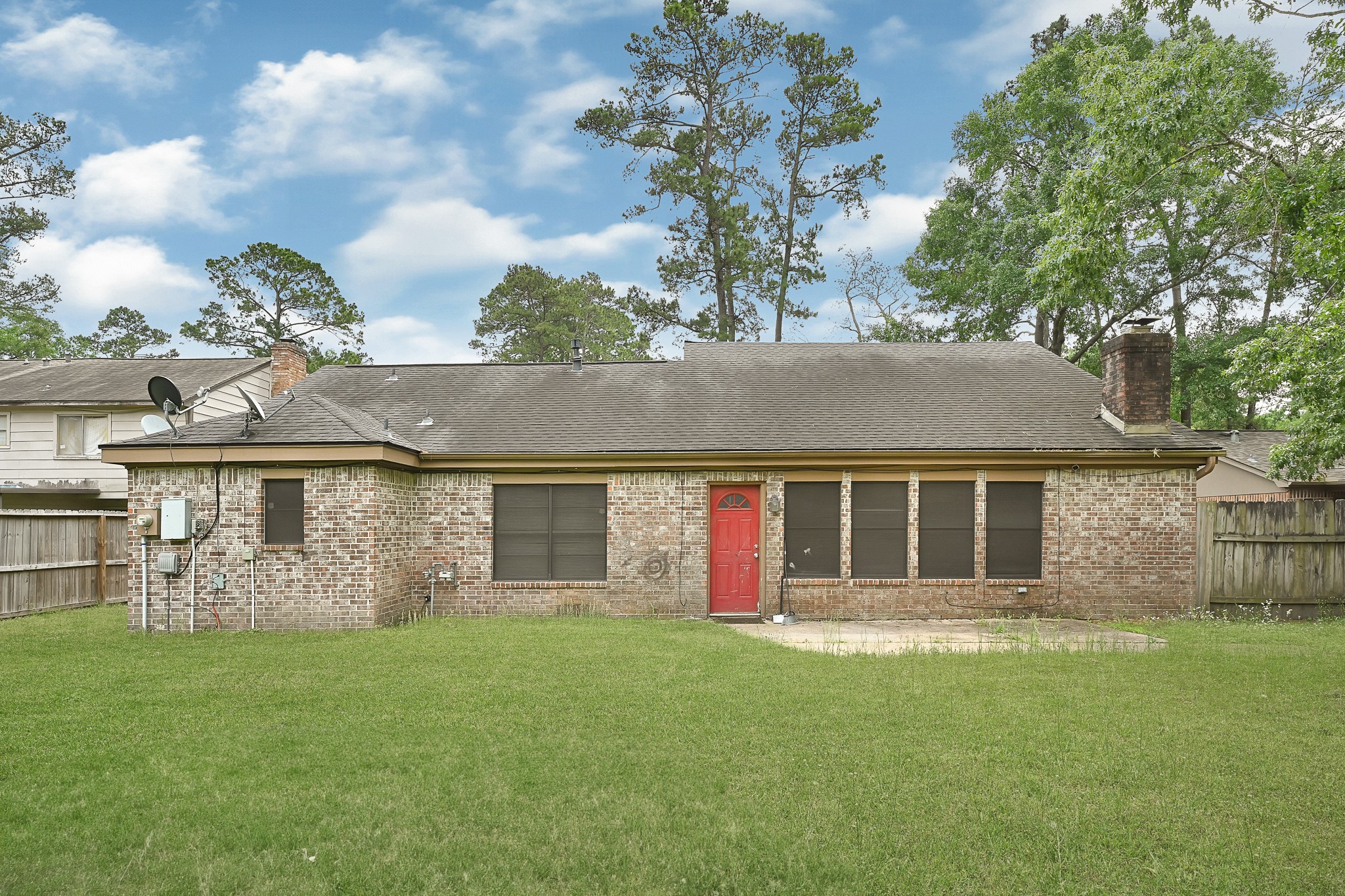 2903 Woodland Grove Drive Property Photo 17