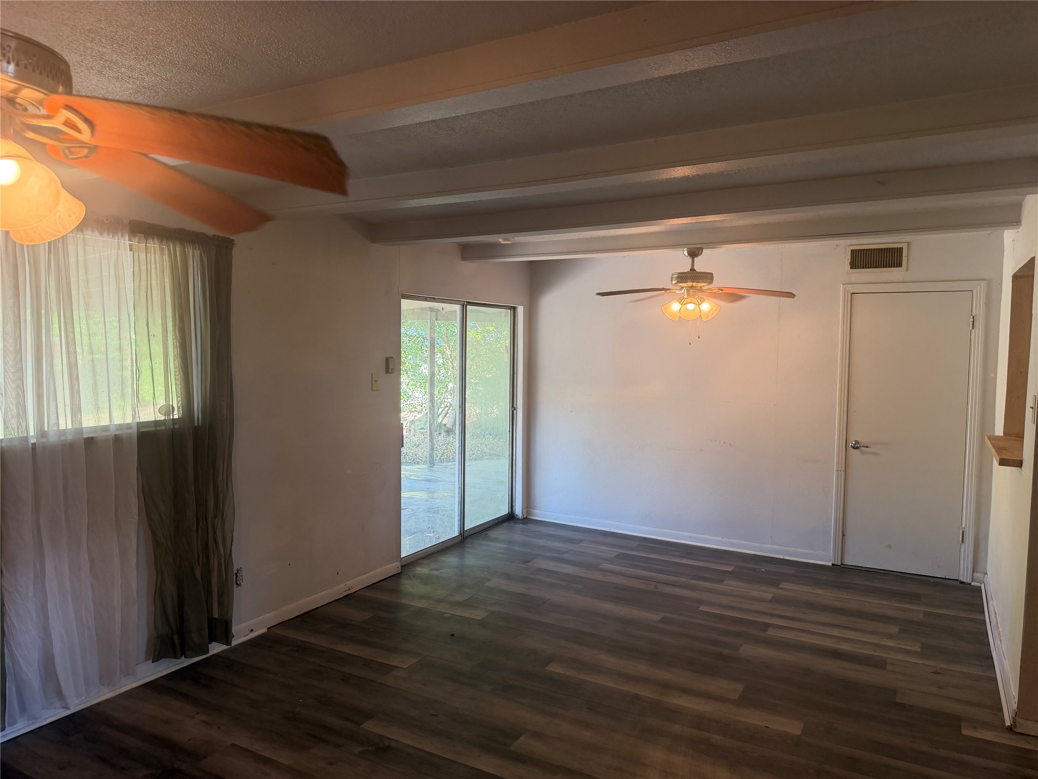 243 Brandywine Avenue Property Photo 2