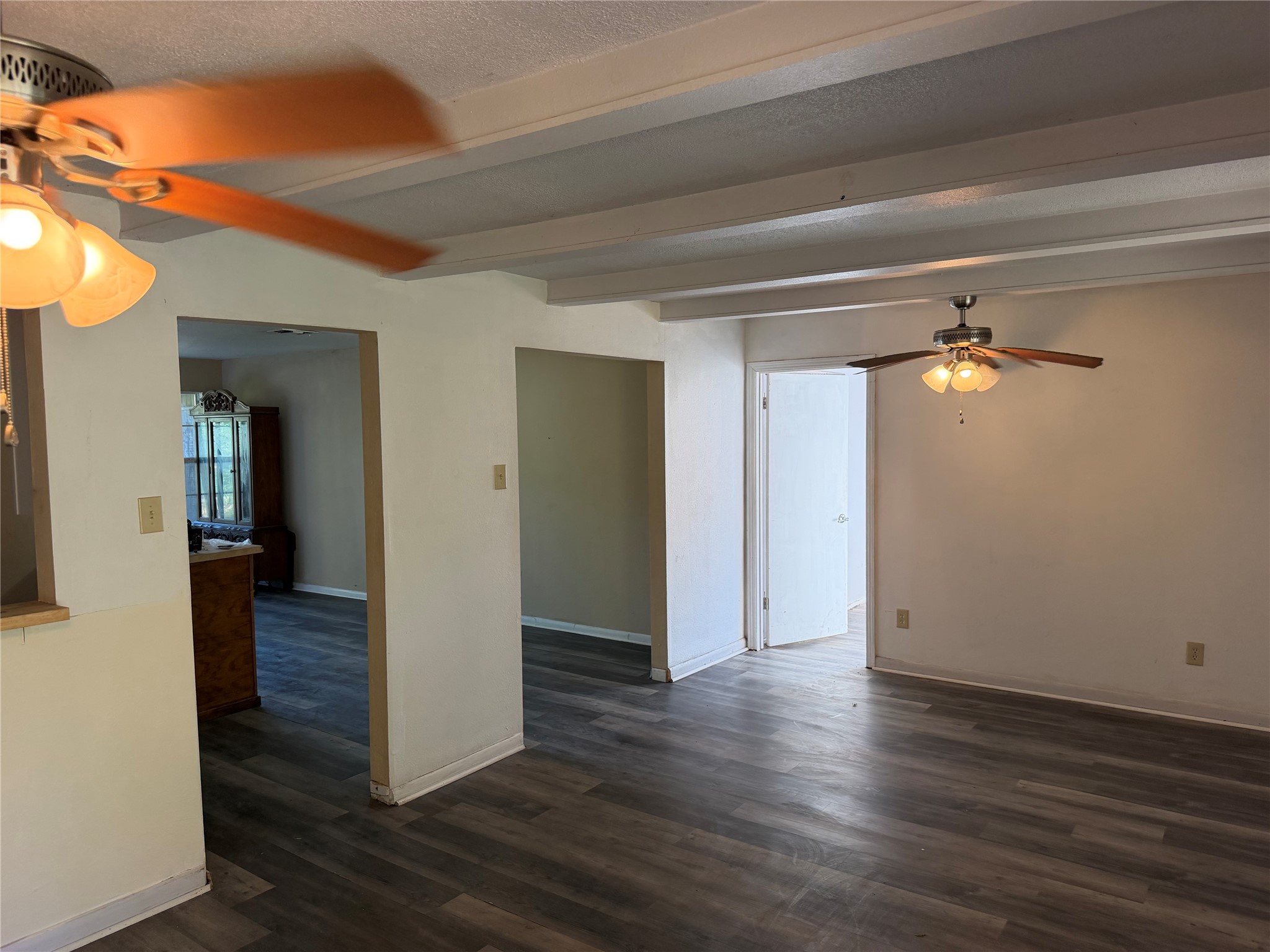 243 Brandywine Avenue Property Photo 4