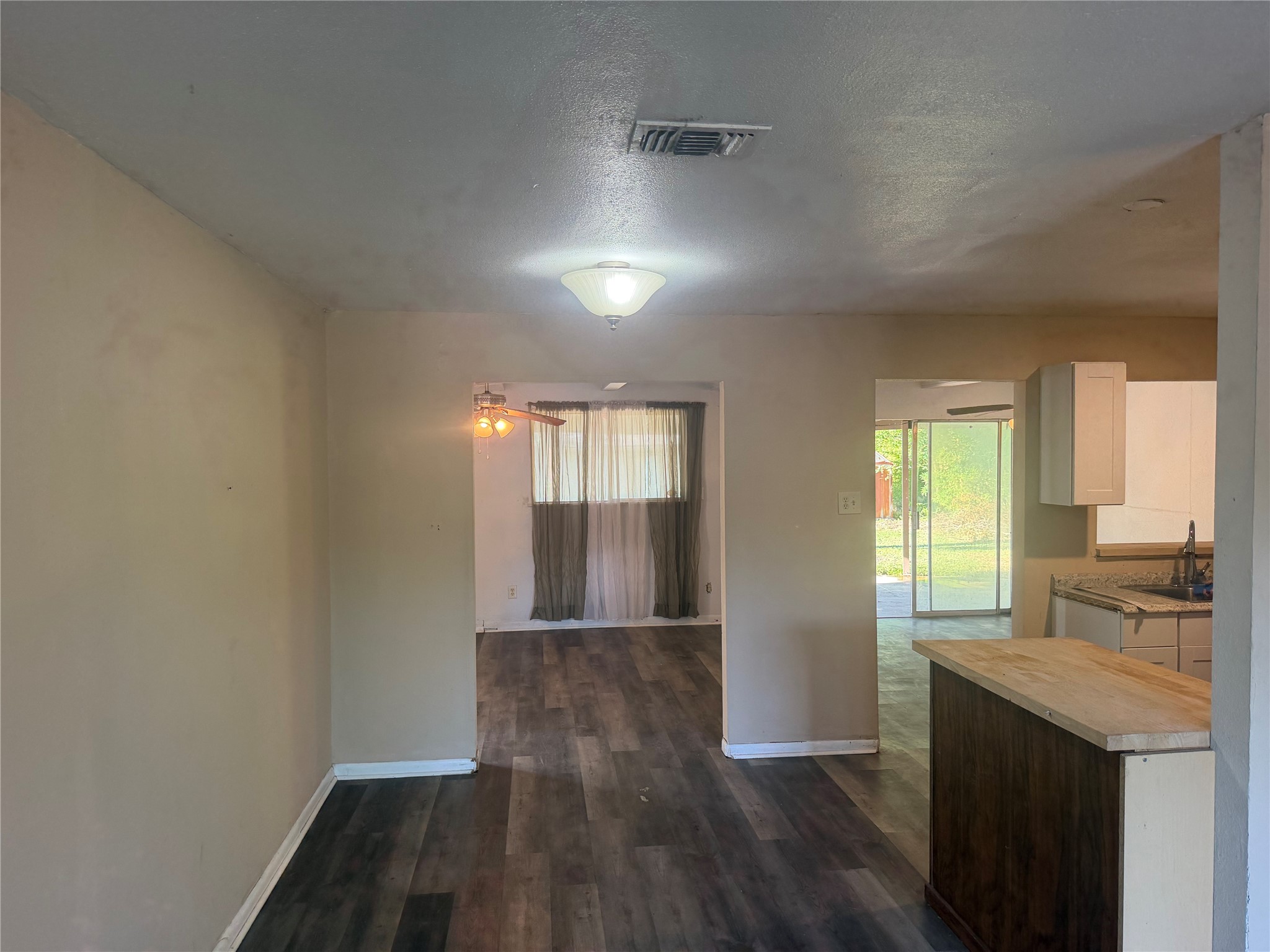 243 Brandywine Avenue Property Photo 5