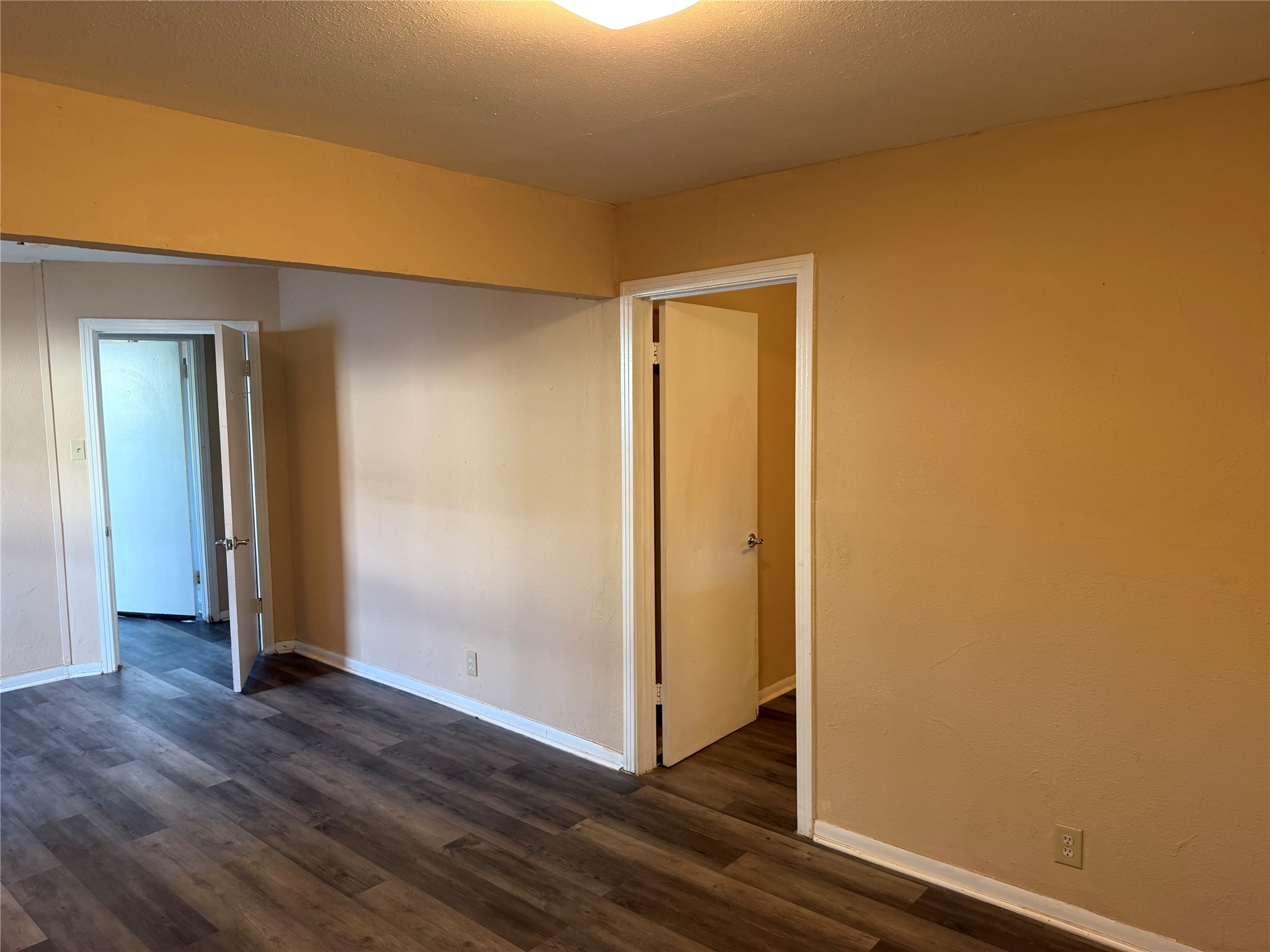 243 Brandywine Avenue Property Photo 7