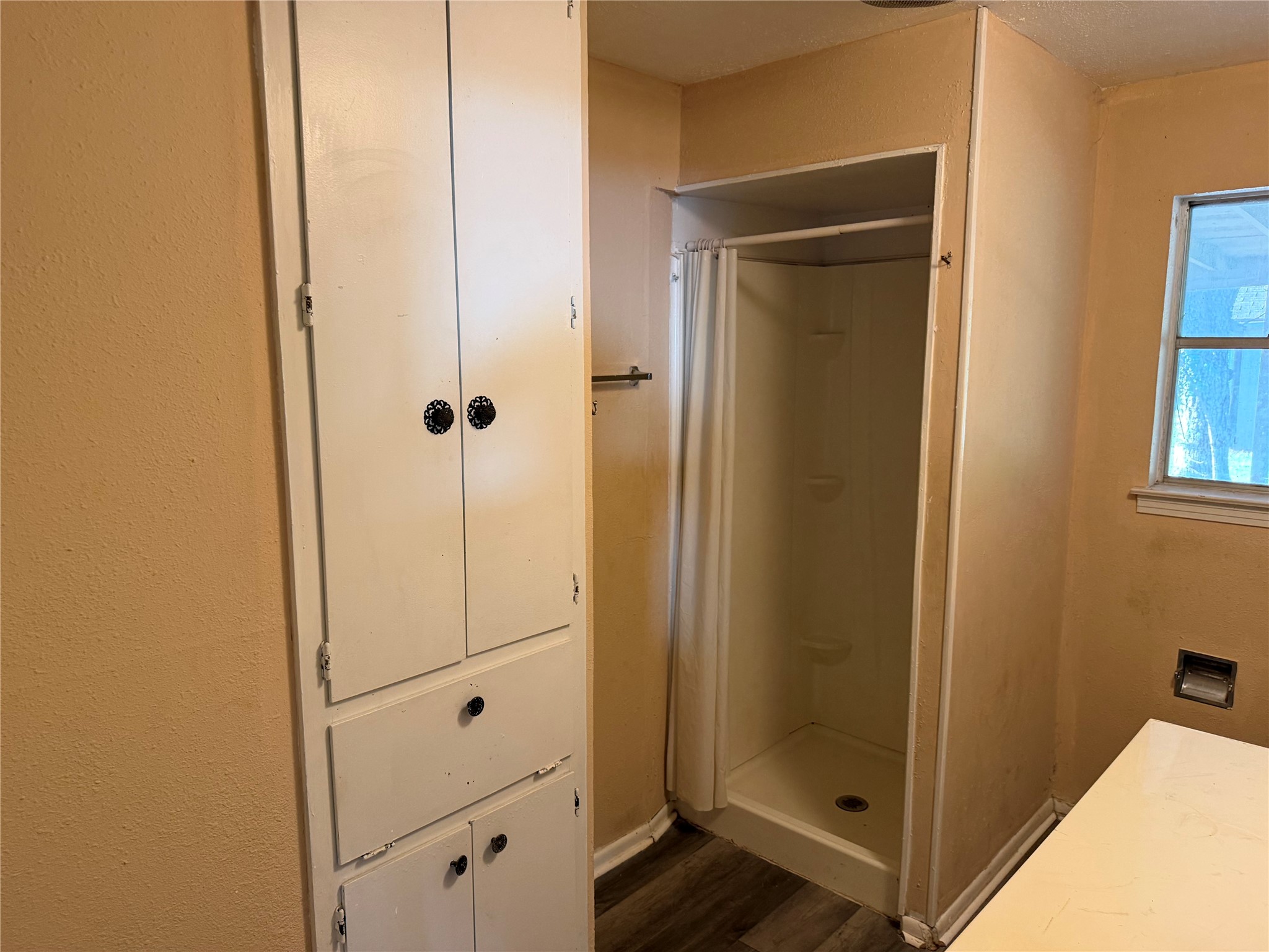 243 Brandywine Avenue Property Photo 8