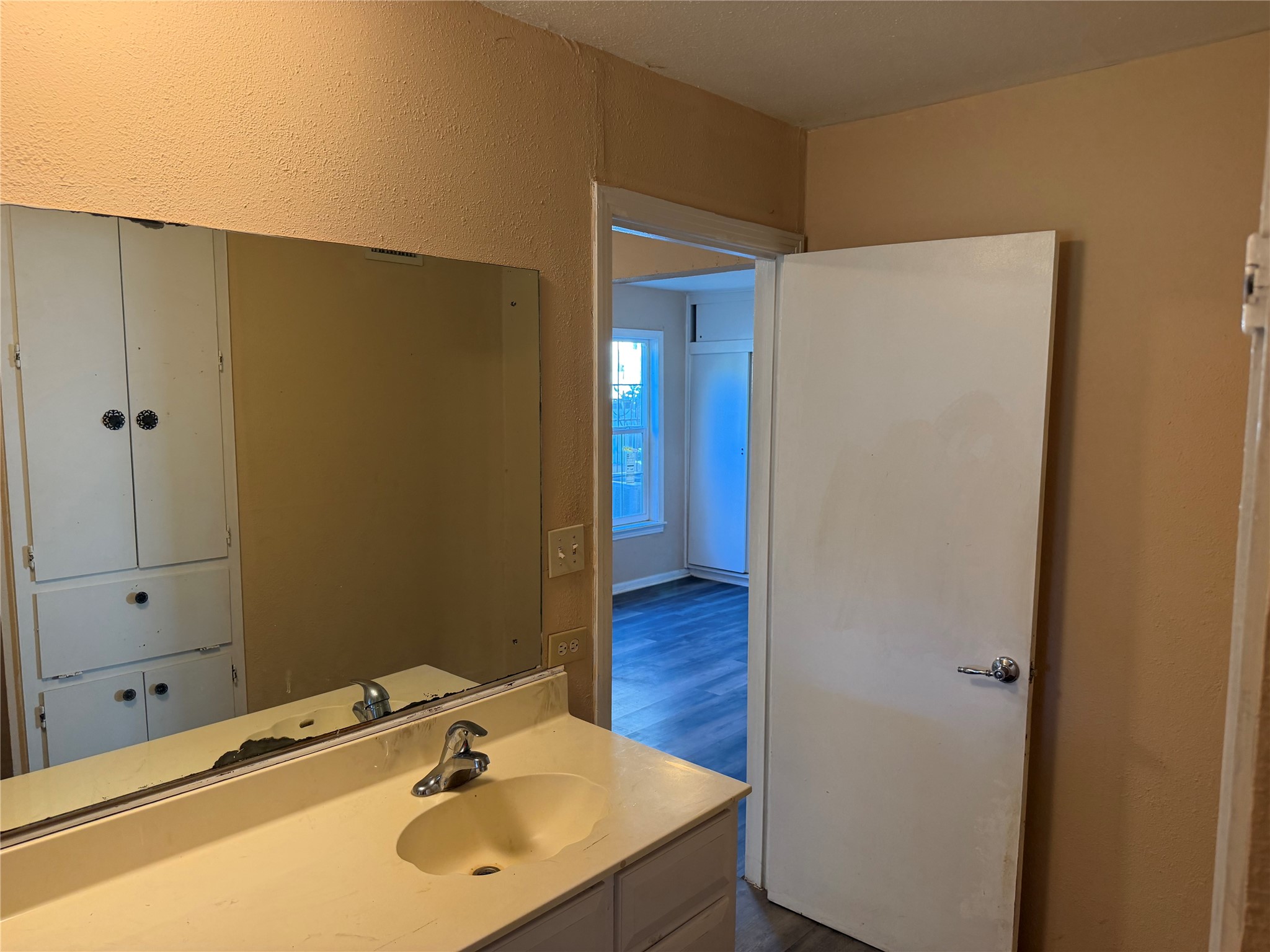243 Brandywine Avenue Property Photo 9