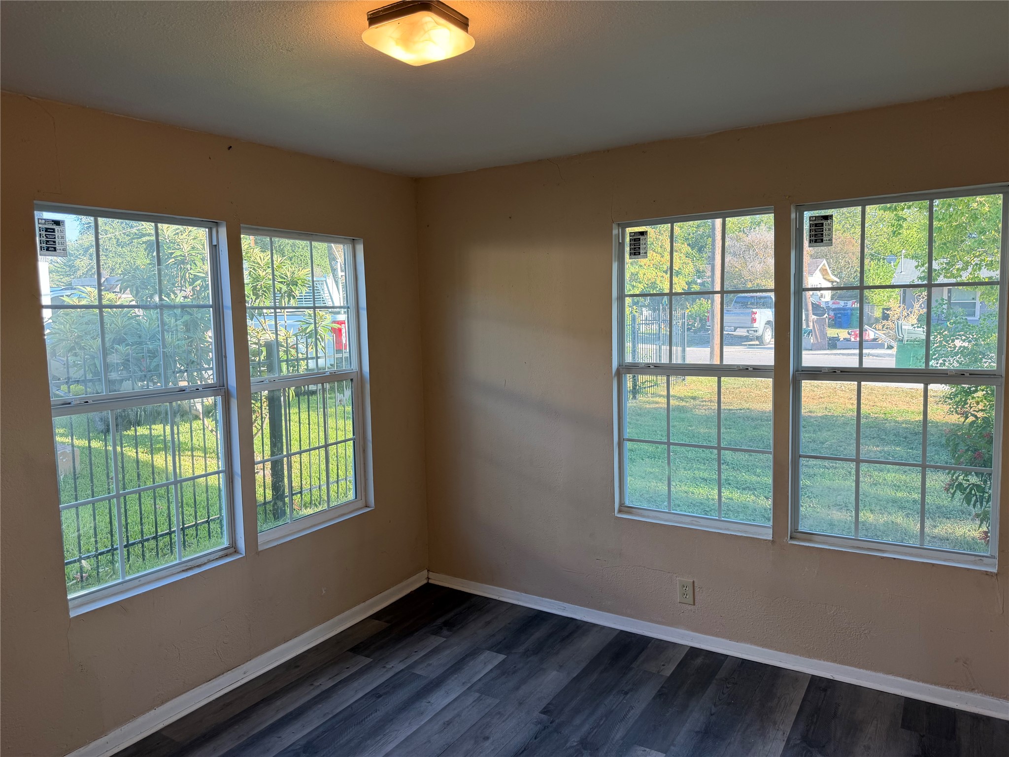243 Brandywine Avenue Property Photo 10
