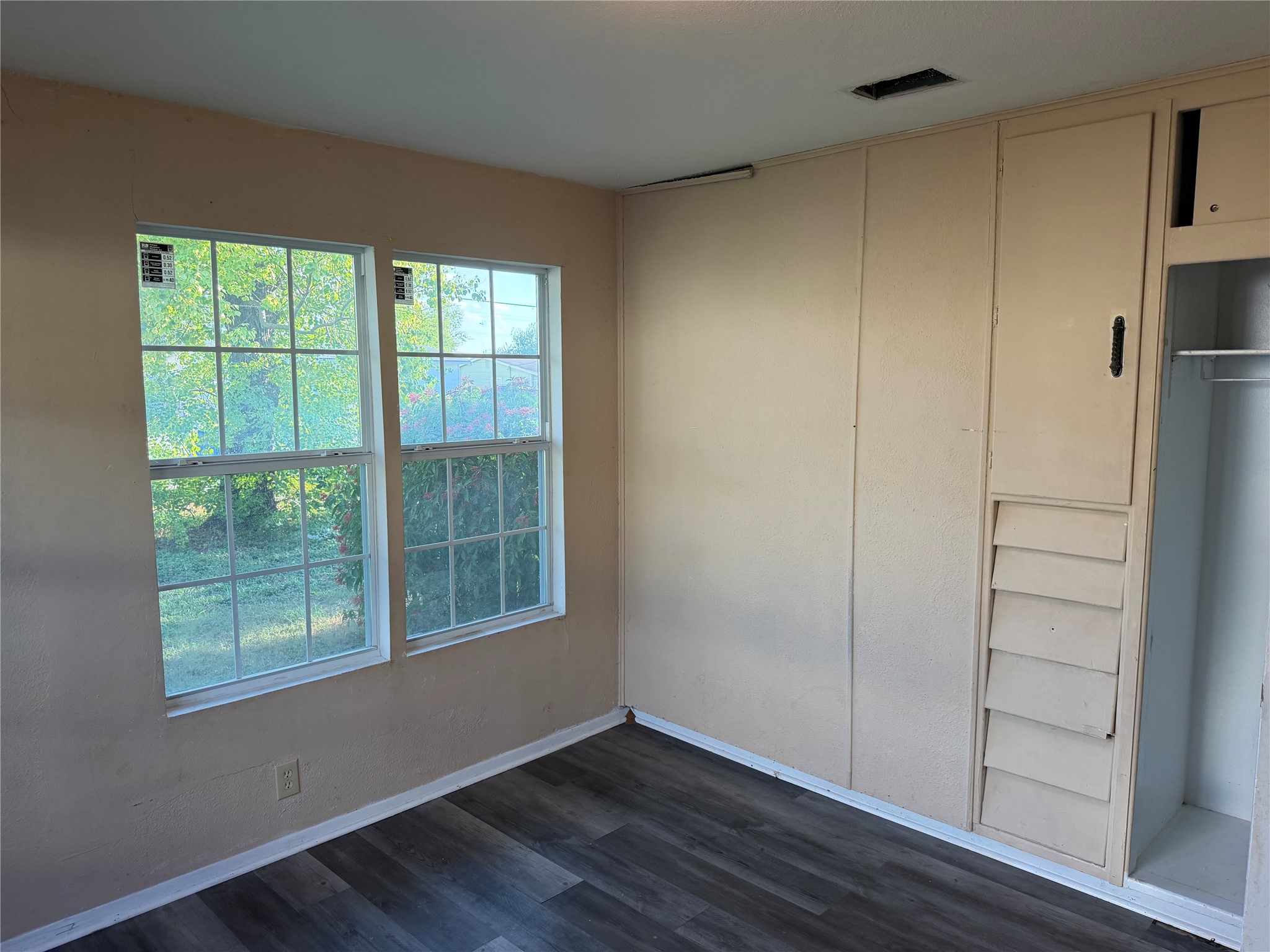 243 Brandywine Avenue Property Photo 11