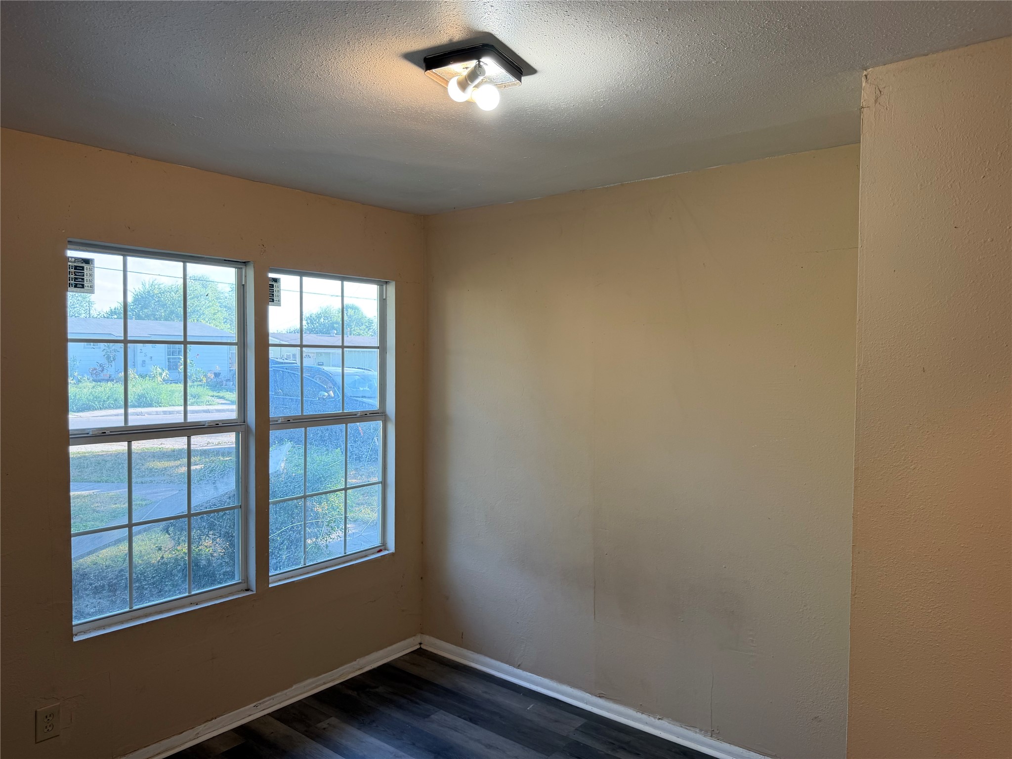 243 Brandywine Avenue Property Photo 13