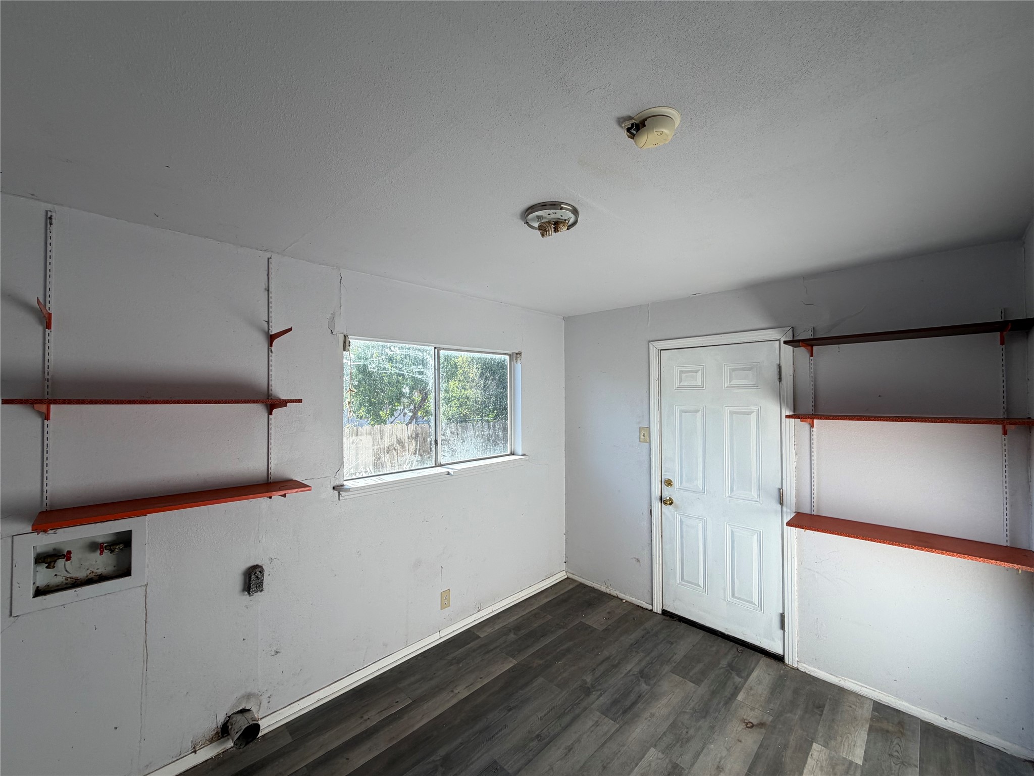 243 Brandywine Avenue Property Photo 16