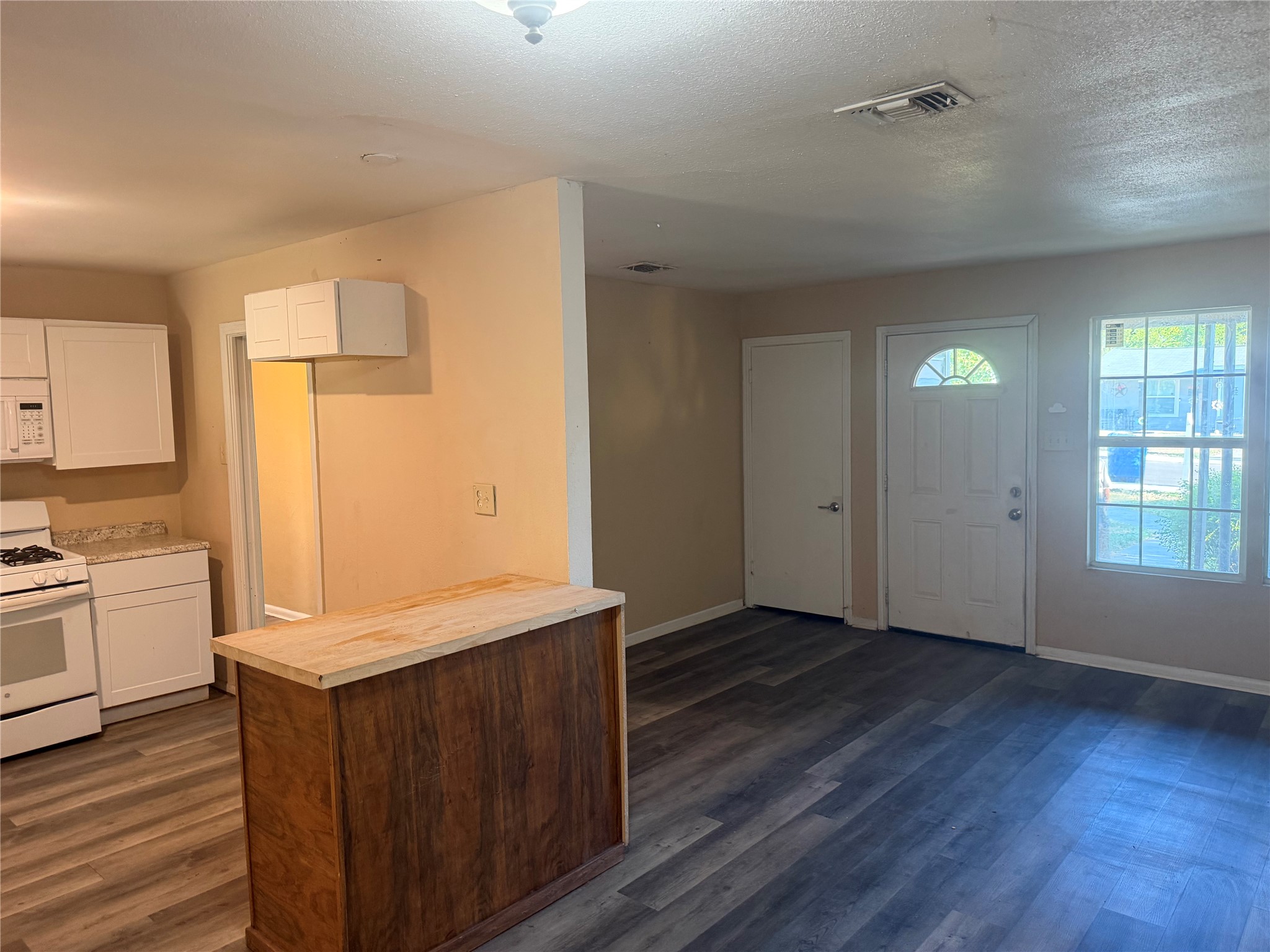 243 Brandywine Avenue Property Photo 18