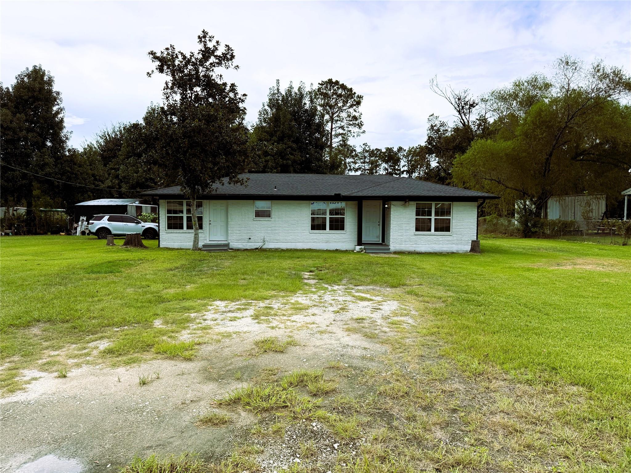 18890 Fm 1314 Road Property Photo 4