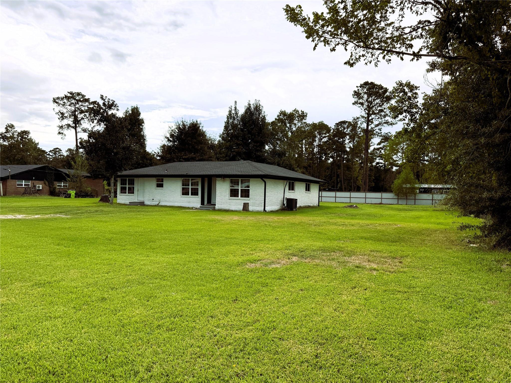 18890 Fm 1314 Road Property Photo 6