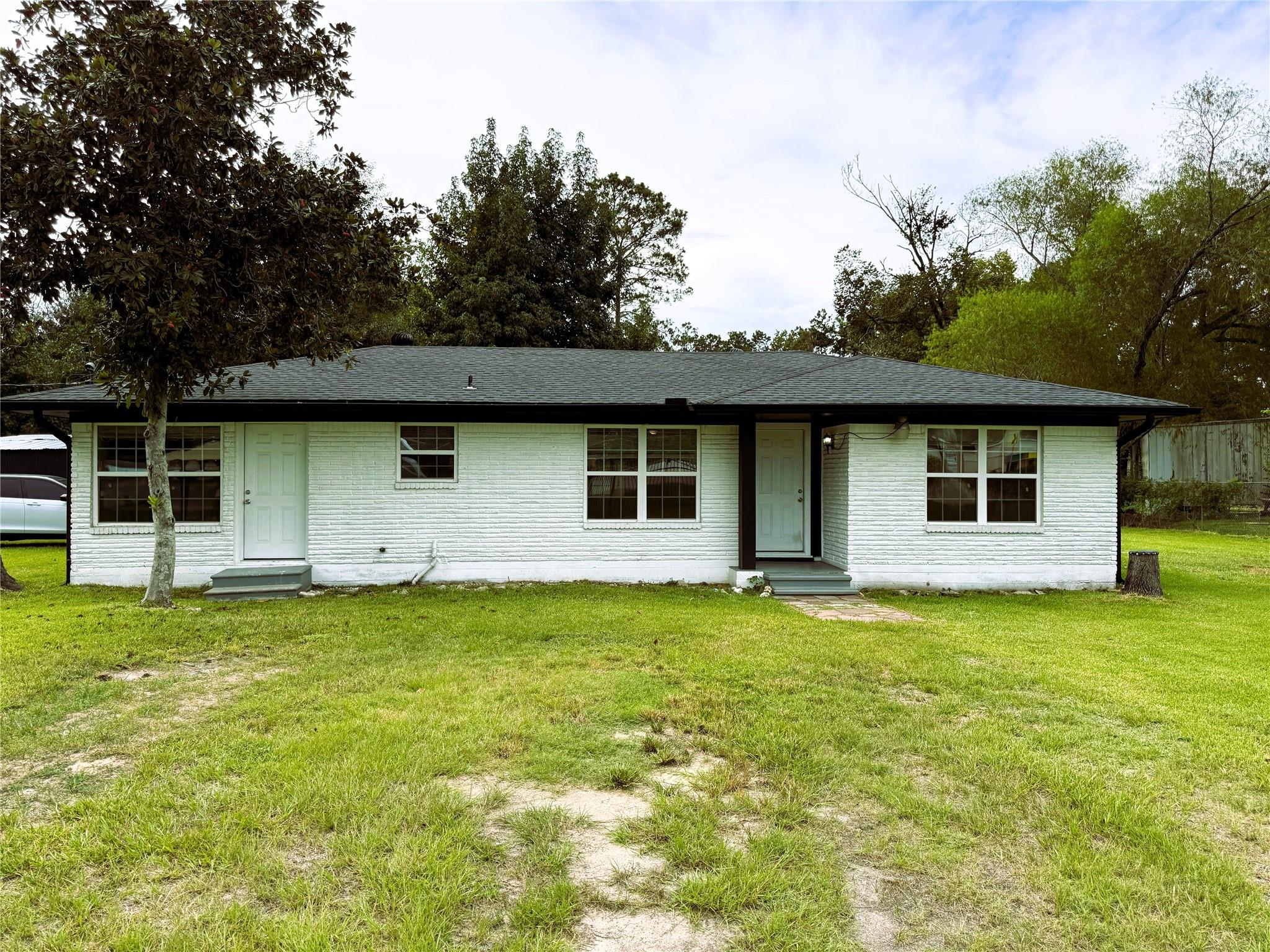 18890 Fm 1314 Road Property Photo 7