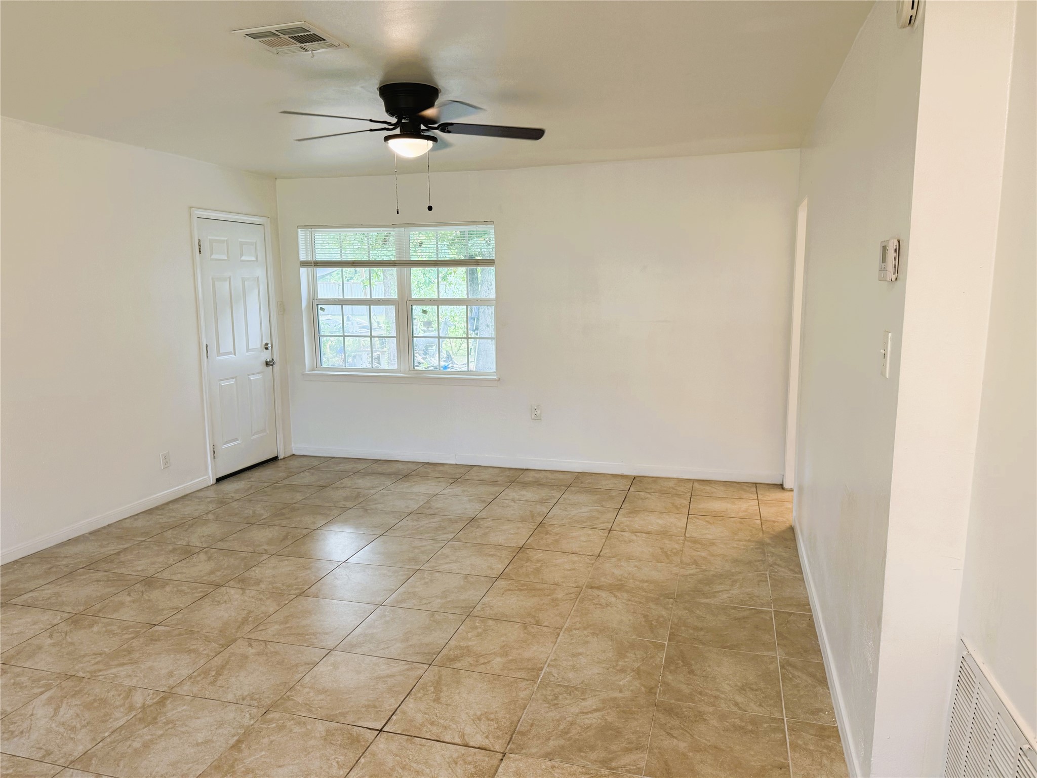 18890 Fm 1314 Road Property Photo 8