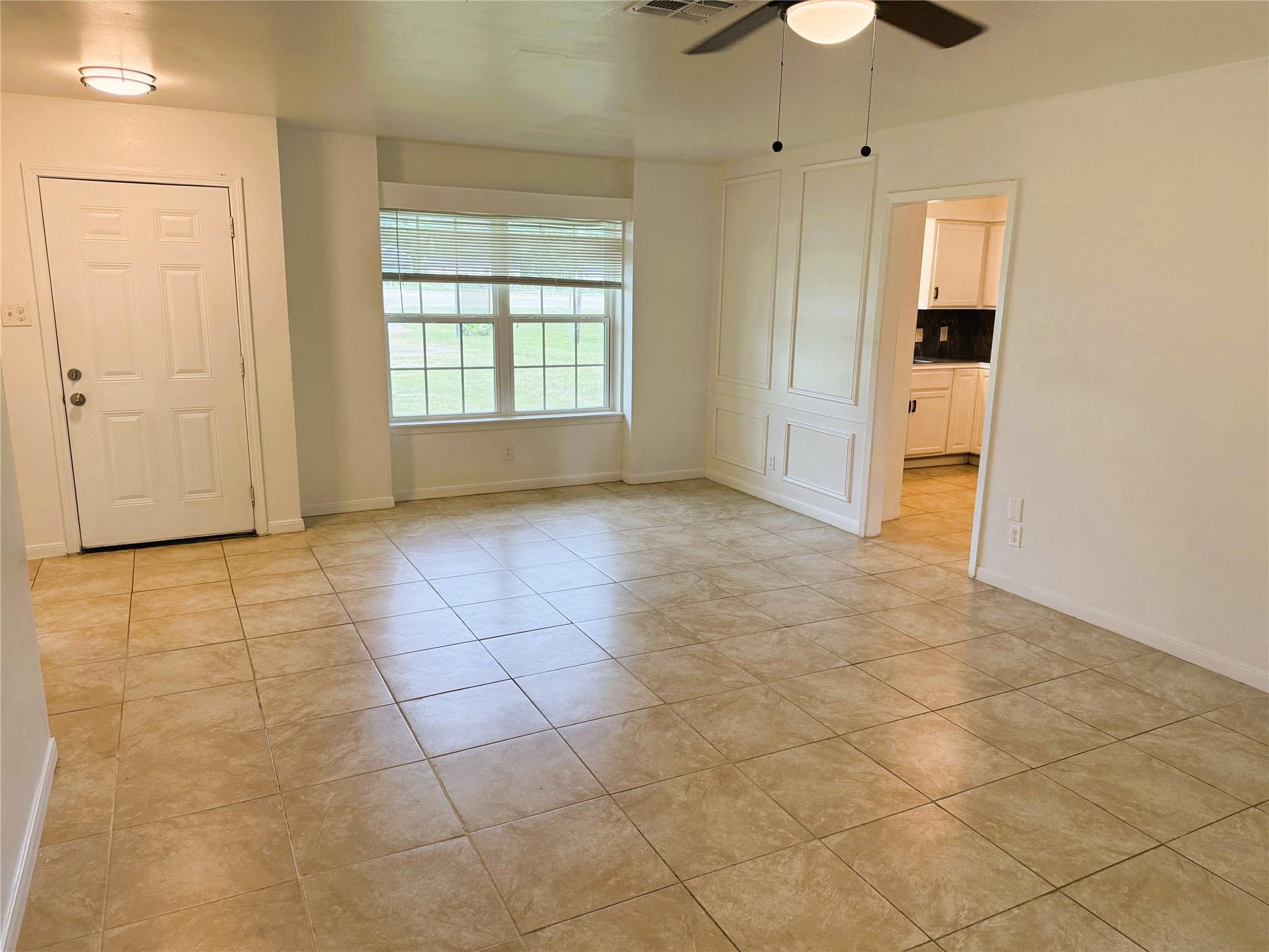 18890 Fm 1314 Road Property Photo 9