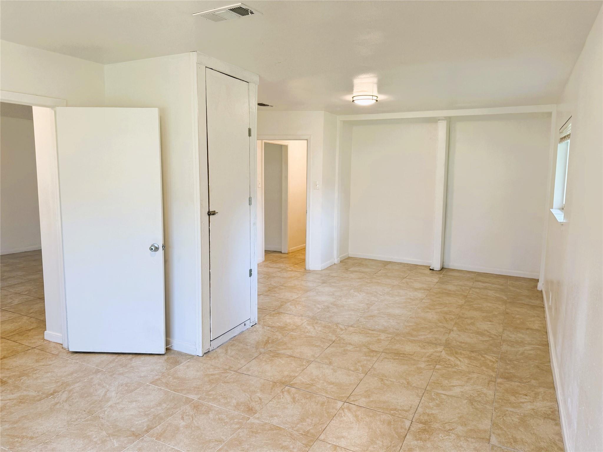 18890 Fm 1314 Road Property Photo 10
